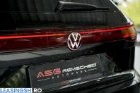 Volkswagen Touareg din 2024 cu 85.000 km - oferta VOL214072 - foto 11