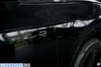 Volkswagen Touareg din 2024 cu 85.000 km - oferta VOL214072 - foto 12