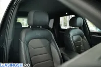 Volkswagen Touareg din 2024 cu 85.000 km - oferta VOL214072 - foto 14