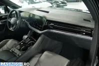 Volkswagen Touareg din 2024 cu 85.000 km - oferta VOL214072 - foto 15