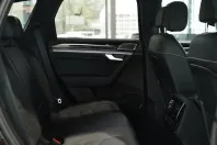 Volkswagen Touareg din 2024 cu 85.000 km - oferta VOL214072 - foto 18