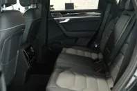 Volkswagen Touareg din 2024 cu 85.000 km - oferta VOL214072 - foto 22