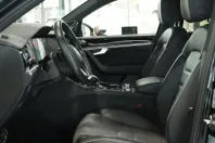 Volkswagen Touareg din 2024 cu 85.000 km - oferta VOL214072 - foto 24