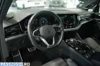 Volkswagen Touareg din 2024 cu 85.000 km - oferta VOL214072 - foto 25