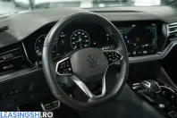 Volkswagen Touareg din 2024 cu 85.000 km - oferta VOL214072 - foto 26