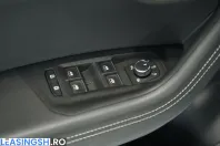Volkswagen Touareg din 2024 cu 85.000 km - oferta VOL214072 - foto 28