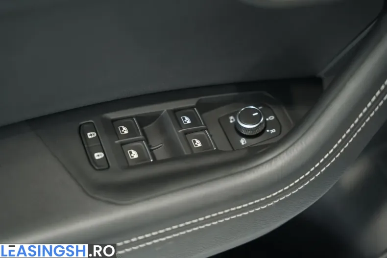 Volkswagen Touareg din 2024 cu 85.000 km - oferta VOL214072 - foto 28