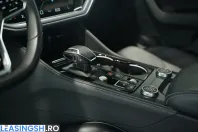 Volkswagen Touareg din 2024 cu 85.000 km - oferta VOL214072 - foto 32