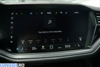 Volkswagen Touareg din 2024 cu 85.000 km - oferta VOL214072 - foto 37