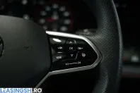 Volkswagen Touareg din 2024 cu 85.000 km - oferta VOL214072 - foto 44