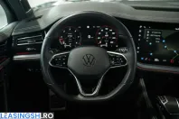 Volkswagen Touareg din 2024 cu 85.000 km - oferta VOL214072 - foto 47