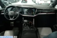 Volkswagen Touareg din 2024 cu 85.000 km - oferta VOL214072 - foto 48