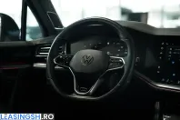 Volkswagen Touareg din 2024 cu 85.000 km - oferta VOL214072 - foto 49