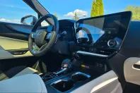 Lexus NX 450h din 2026 cu 2.500 km - oferta LEX214073 - foto 14