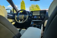 Lexus NX 450h din 2026 cu 2.500 km - oferta LEX214073 - foto 20