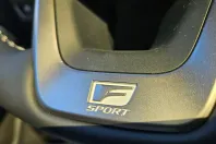 Lexus NX 450h din 2026 cu 2.500 km - oferta LEX214073 - foto 21