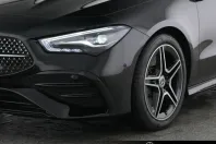 Mercedes-Benz CLA 250 (Clasa CLA) din 2025 cu 19.194 km - oferta MER214074 - foto 2