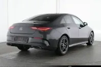 Mercedes-Benz CLA 250 (Clasa CLA) din 2025 cu 19.194 km - oferta MER214074 - foto 3