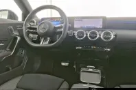 Mercedes-Benz CLA 250 (Clasa CLA) din 2025 cu 19.194 km - oferta MER214074 - foto 6