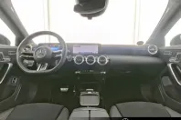 Mercedes-Benz CLA 250 (Clasa CLA) din 2025 cu 19.194 km - oferta MER214074 - foto 7