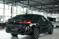 BMW X4 (Seria X) din 2024 cu 73.900 km - oferta BMW214075 - foto 4