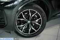 BMW X4 (Seria X) din 2024 cu 73.900 km - oferta BMW214075 - foto 5