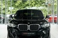 BMW X4 (Seria X) din 2024 cu 73.900 km - oferta BMW214075 - foto 6