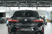 BMW X4 (Seria X) din 2024 cu 73.900 km - oferta BMW214075 - foto 9