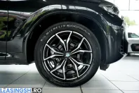 BMW X4 (Seria X) din 2024 cu 73.900 km - oferta BMW214075 - foto 11