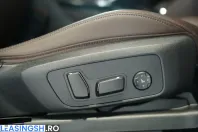 BMW X4 (Seria X) din 2024 cu 73.900 km - oferta BMW214075 - foto 14