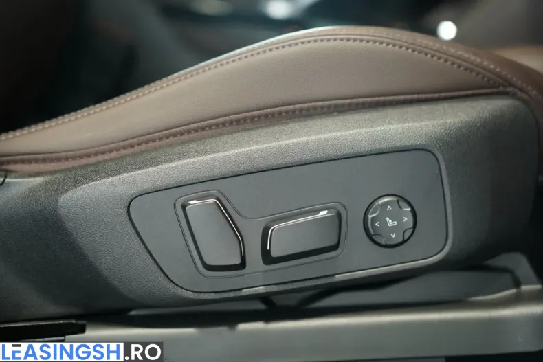 BMW X4 (Seria X) din 2024 cu 73.900 km - oferta BMW214075 - foto 14