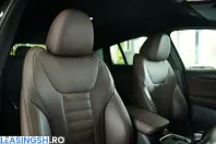 BMW X4 (Seria X) din 2024 cu 73.900 km - oferta BMW214075 - foto 16