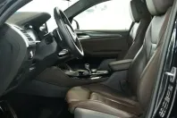 BMW X4 (Seria X) din 2024 cu 73.900 km - oferta BMW214075 - foto 21