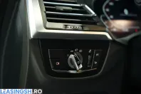 BMW X4 (Seria X) din 2024 cu 73.900 km - oferta BMW214075 - foto 24