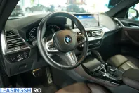 BMW X4 (Seria X) din 2024 cu 73.900 km - oferta BMW214075 - foto 26