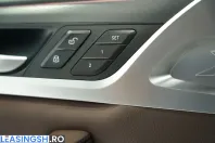 BMW X4 (Seria X) din 2024 cu 73.900 km - oferta BMW214075 - foto 27