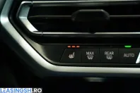 BMW X4 (Seria X) din 2024 cu 73.900 km - oferta BMW214075 - foto 29
