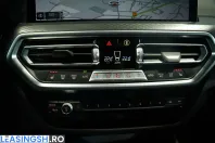 BMW X4 (Seria X) din 2024 cu 73.900 km - oferta BMW214075 - foto 30