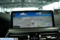 BMW X4 (Seria X) din 2024 cu 73.900 km - oferta BMW214075 - foto 32