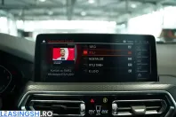 BMW X4 (Seria X) din 2024 cu 73.900 km - oferta BMW214075 - foto 33