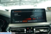 BMW X4 (Seria X) din 2024 cu 73.900 km - oferta BMW214075 - foto 36