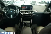BMW X4 (Seria X) din 2024 cu 73.900 km - oferta BMW214075 - foto 39