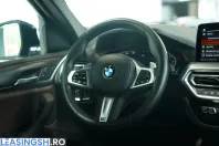 BMW X4 (Seria X) din 2024 cu 73.900 km - oferta BMW214075 - foto 40
