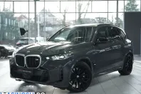 BMW X5 (Seria X) din 2024 cu 68.000 km - oferta BMW214076 - foto 3