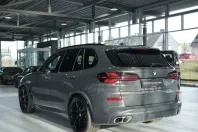 BMW X5 (Seria X) din 2024 cu 68.000 km - oferta BMW214076 - foto 4