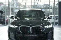 BMW X5 (Seria X) din 2024 cu 68.000 km - oferta BMW214076 - foto 6