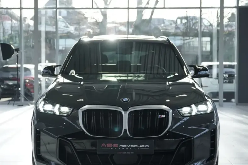 BMW X5 (Seria X) din 2024 cu 68.000 km - oferta BMW214076 - foto 6