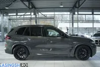 BMW X5 (Seria X) din 2024 cu 68.000 km - oferta BMW214076 - foto 7