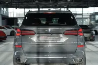 BMW X5 (Seria X) din 2024 cu 68.000 km - oferta BMW214076 - foto 9