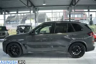 BMW X5 (Seria X) din 2024 cu 68.000 km - oferta BMW214076 - foto 10